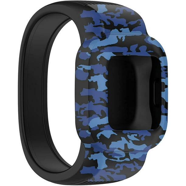 Walmart vivofit shop jr