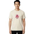 thumbnail image 2 of 404-Minotaur Mens Graphic Tee, 100% Cotton, Casual Summer Wear BAA097, 2 of 2
