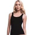 thumbnail image 2 of Body Hush Street-Smart Cami BH1608, 2 of 4