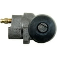 thumbnail image 2 of Dorman - First Stop W610010 Drum Brake Wheel Cylinder, 2 of 3