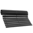 thumbnail image 3 of unbranded  Shower Mat Non Slip Lazy Spa Hot Tub Bathroom Anti Mats Black, 3 of 8