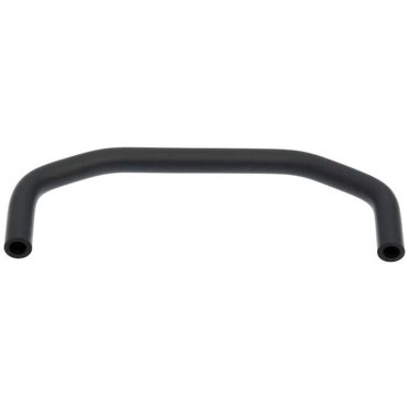 OEM Breather Hose For 2005-2008 Nissan Pathfinder, Xterra, Frontier – 11826-ZL80B