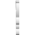 thumbnail image 4 of 5/8"W X 4 1/2"D X 7"H Kendall Architectural Grade PVC Bracket, 4 of 11