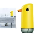 thumbnail image 6 of Easy Installation Duck Shape Liquid Dispenser for Restaurants and Retail Stores, 6 of 7
