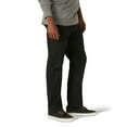 thumbnail image 5 of Wrangler Men's Fashion Slim Straight Pant, 5 of 5