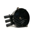 thumbnail image 6 of The ROP Shop Distributor Cap & Rotor Kit for Volvo Penta 225 HP 4.3GXi-225-R, 4.3GXiE-225-R, 6 of 9
