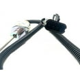 thumbnail image 7 of Arko Tractor Parts Fuel Shut Off Solenoid for Kubota SA-4668-S 25-38109-06 25-38109-05 25-38109-05S 25-38109-05Z 12V, 7 of 7