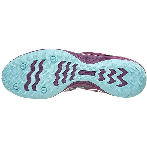 Saucony kilkenny cheap xc7 flat