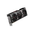thumbnail image 4 of SAPPHIRE PULSE Radeon RX 7900 GRE 16GB GDDR6 PCI Express 4.0 x16 ATX Video Card 11325-04-20G, 4 of 7