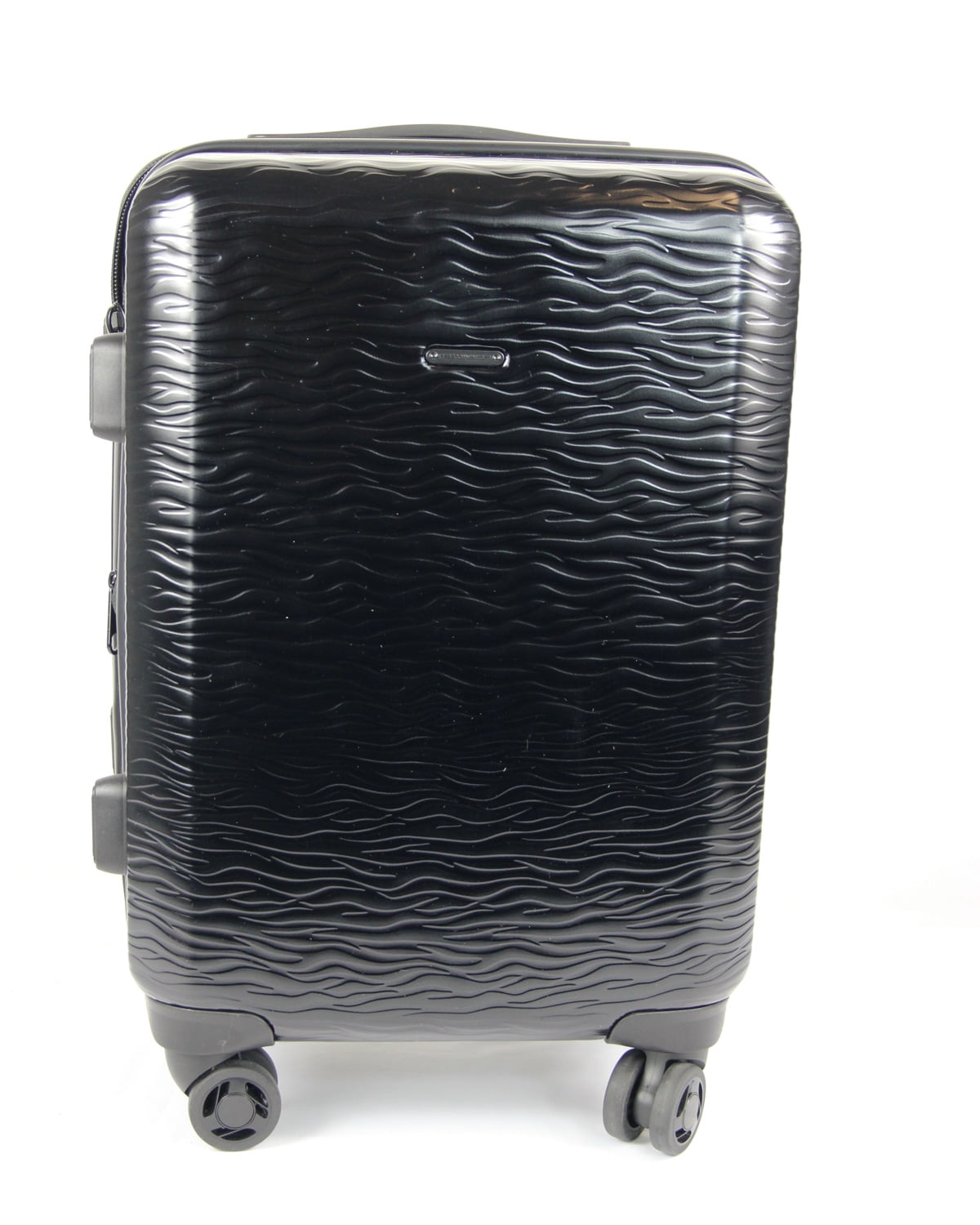 Rebecca Minkoff Zebra Collection 