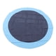 thumbnail image 3 of Almohadilla inflable para juegos acuáticos NikouMX tapete antideslizante para piscina, 3 of 8