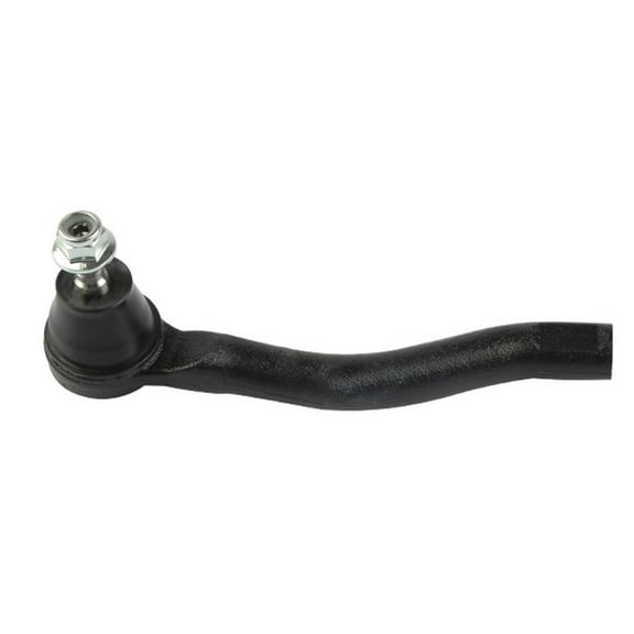 For Nissan Versa 2012 2013 2014 2015 2016 2017 New Left Driver Outer Tie Rod End - BuyAutoParts
