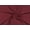 WINE, variant on DTY Double Brushed Knit Fabric - Soft Stretch Apparel (TEAL, ByYard)