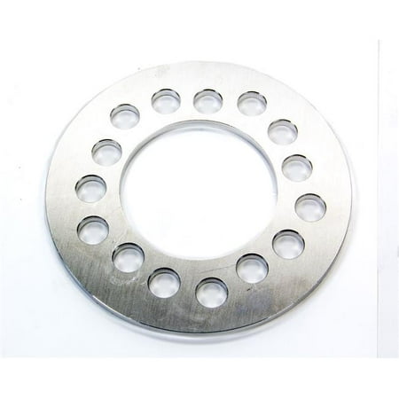 

38121 0.25 in. Universal Wheel Spacer