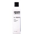 thumbnail image 1 of Champú de Pretratamiento Keratin Complex KC Primer 240 ml, 1 of 1