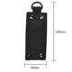 thumbnail image 5 of Funda para linterna, funda para luz de camping para Goal Zero Dog ESLNF, negro, verde militar, verde JShteea Para Estrenar, 5 of 5