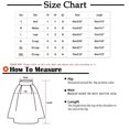thumbnail image 4 of Birdeem Jupes pour Femmes Jupe Courte pour Femmes Version Coréenne Unie Mate en Similicuir Sac Fesses, 4 of 8