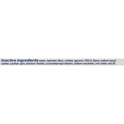 Aquafresh Extreme Clean Fluoride Toothpaste, Whitening Action 5.60 oz (Pack of 4)