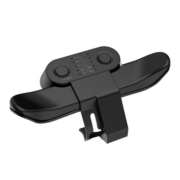 Ps4 rear hotsell