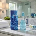 thumbnail image 5 of Cool Water Oceanic Edition by Davidoff, 3.3 oz EDT Spray for Women, 5 of 6