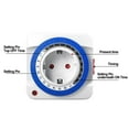 24-hours-mechanical-programmable-timer-switch-smart-countdown-socket