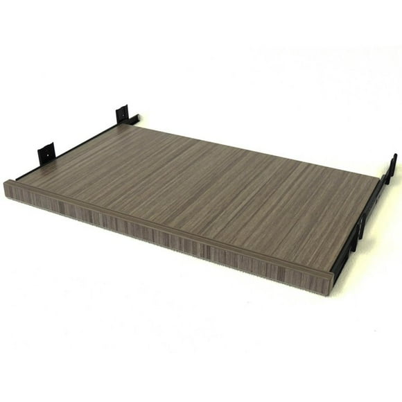 Boss Office Products N200-DW desks