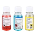 thumbnail image 2 of Aceite mineral para frenos de bicicleta YONGSHENG 60 ml lubricante hidráulico, 2 of 5