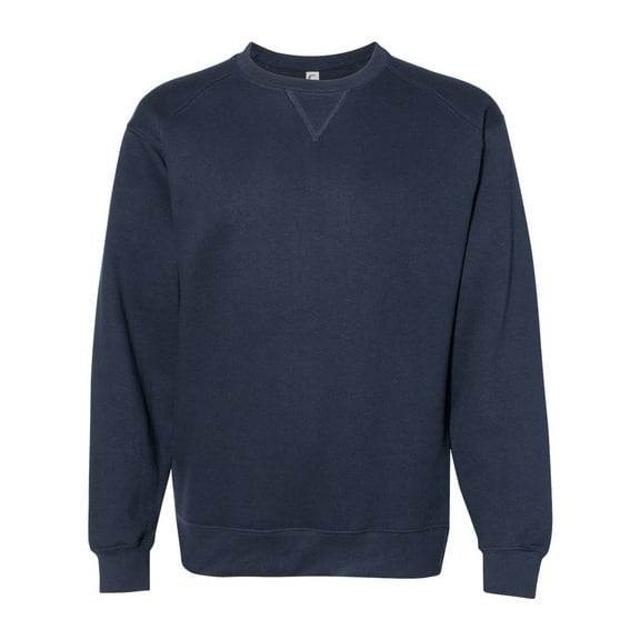 C2 Sport Crewneck Sweatshirt Size up to 4XL