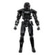 thumbnail image 4 of Figura Dark Trooper Hasbro Star Wars The Black Series 6 Pulgadas, 4 of 4