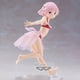thumbnail image 5 of Banpresto Re:Zero -Comenzando la vida en otro mundo- -Celestial Vivi-Ram, 5 of 5