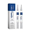thumbnail image 1 of Oralhoe Teeth Care Pen Teeth Cleaning Refreshing Teeth Gentle Care Beautiful Tooth, 1 of 4