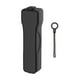 thumbnail image 3 of For DJI Osmo Pocket 3 Hard Case Portable Protective Bag Accessories, 3 of 5
