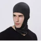 thumbnail image 5 of Balaclava Full - Pasamontañas Militar Táctico Bandana Moto, 5 of 8