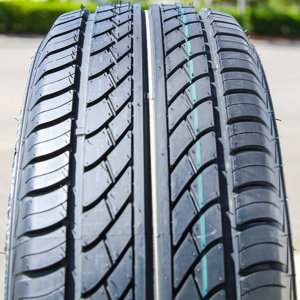 Zenna Set of 4 (FOUR) Zenna Sport Line 225/45ZR18 225/45R18 95W XL A/S High Performance Tires Fits: 2011-15 Chevrolet Cruze LTZ, 2012 Toyota Camry XLE Sansujyuku sansujyuku.com