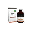 thumbnail image 1 of Solución Líquida Concentrada T-Complex (Fórmula Estabilizada) - Vial 50ml, 1 of 2