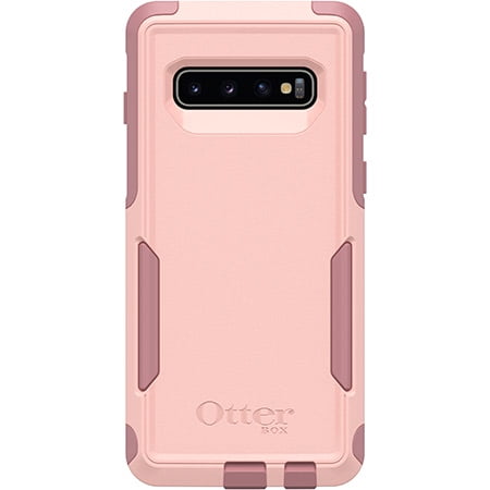 galaxy s10 otterbox commuter