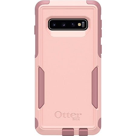 otterbox for a samsung