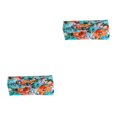 thumbnail image 1 of Sonducket Diadema de ganchillo para deportes Tie-dye, diademas antideslizantes de alta elasticidad, accesorios para peinados para gimnasio deportivo, Type4 NO4 Sonducket CBP379798, 1 of 6