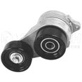 thumbnail image 1 of Tensor De Accesorios RODATECH 2005 al 2011 HONDA 3.5L V6, 1 of 3