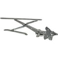 thumbnail image 2 of Dorman 749-665 Front Passenger Side Window Regulator for Specific Suzuki Models, 2 of 2
