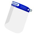 thumbnail image 5 of Unisex Anti Saliva Anti Splash Comfortable Adjustable Shield Cover Glasses Flip Up Visor Oil Protection Safe Protective, 5 of 5