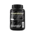 thumbnail image 4 of Caseinato de Calcio ProWinner 700 Grs Sabor Natural PW-1212, 4 of 6