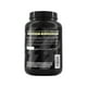 thumbnail image 4 of Caseinato de Calcio ProWinner 700 Grs Sabor Natural PW-1212, 4 of 6