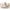 Cream, variant on Montana West Quilted Handbags for Women Crossbody Bags Trendy Small Purses and Top Handle Handbags