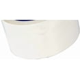 thumbnail image 3 of Cinta adhesiva FastCap Peel and Stick SpeedTape de 2 cm x 15 m, 3 of 4