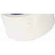thumbnail image 3 of Cinta adhesiva FastCap Peel and Stick SpeedTape de 2 cm x 15 m, 3 of 4