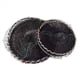 thumbnail image 4 of 2X Trampa de Cebo de Pesca, Trampas para Cangrejos de Cebo, Jaula de Resorte, Red de Fundición Doblada Portátil, Trampas de Pesca, Accesorios de Pesca con Red, 4 of 10