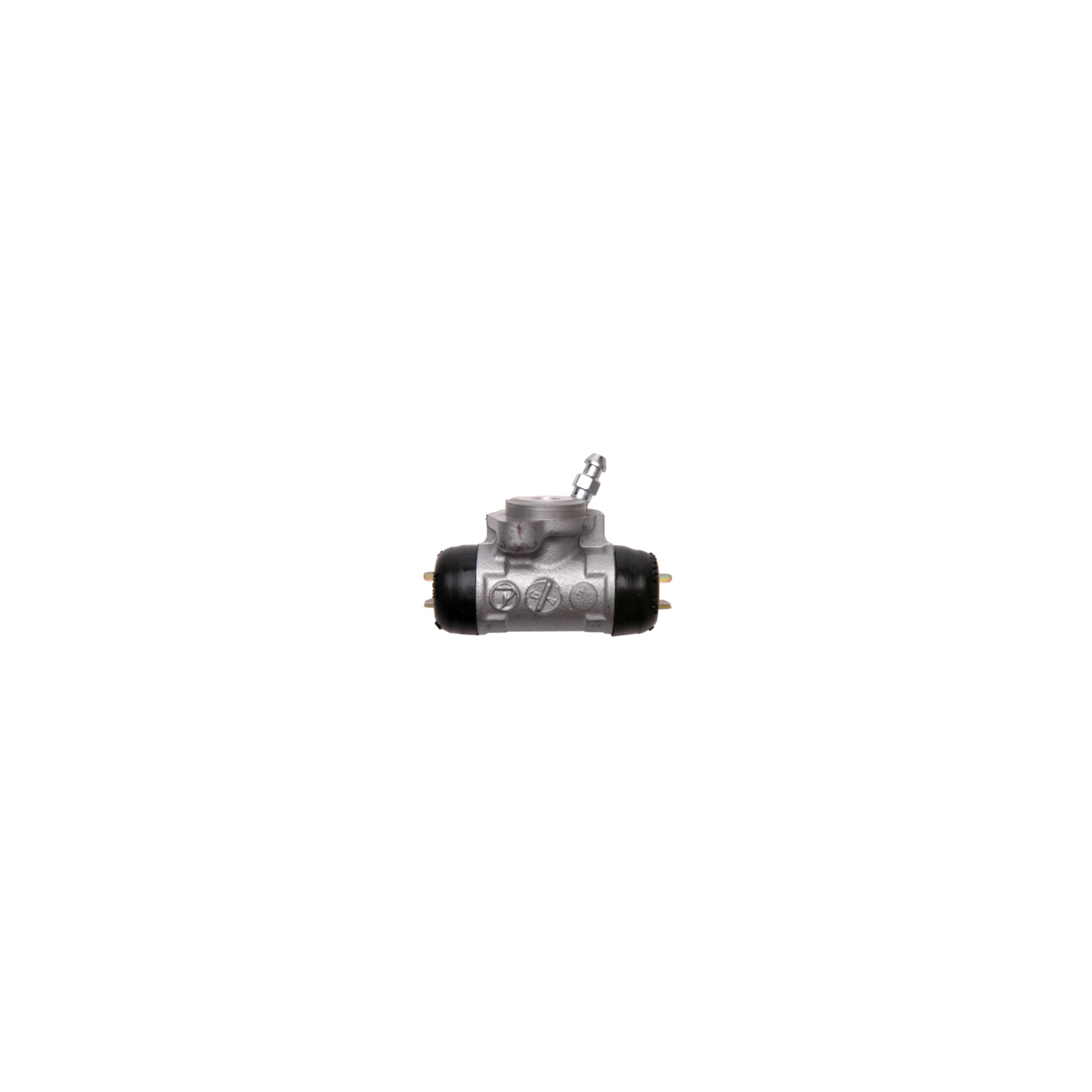 Raybestos Drum Brake Wheel Cylinder BPIWC370100 Fits select: 2000-2005 TOYOTA ECHO