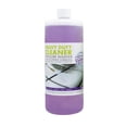 thumbnail image 4 of Sun Joe 3-32oz Produits Tintindants Assortis, SPX-APC1Q, SPX-HDC1Q, SPX-FCS1Q, 4 of 15