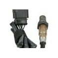 thumbnail image 5 of Oxygen Sensor Fits select: 2003-2006 PORSCHE CAYENNE, 5 of 6